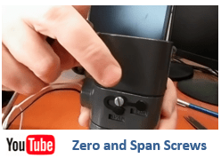 zero and span screws thumbnail3